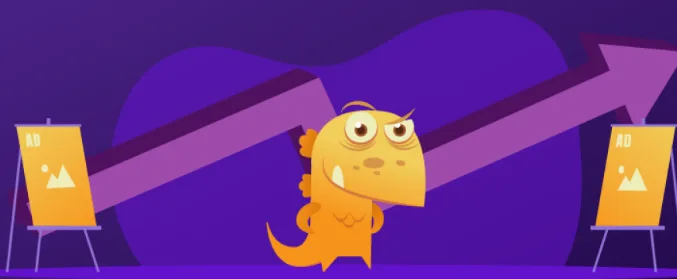 Coinzilla