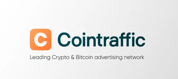 Cointraffic