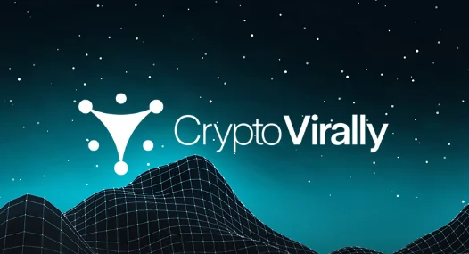 cryptovirally