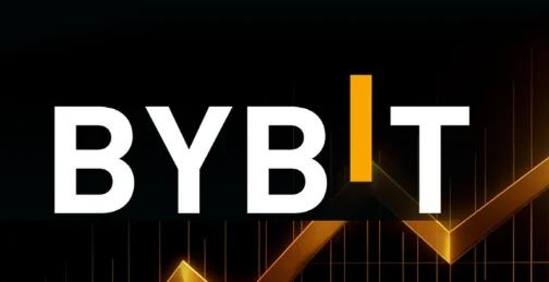 Bybit