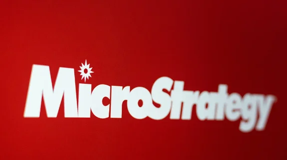 MicroStrategy
