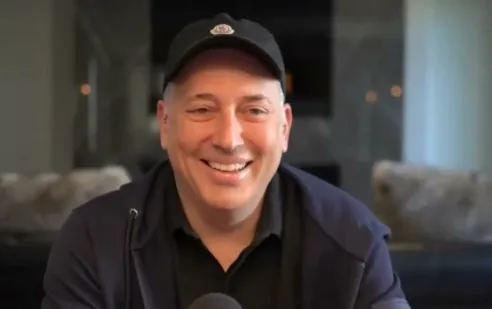 All In podcast