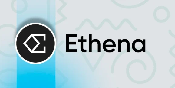 Ethena Labs