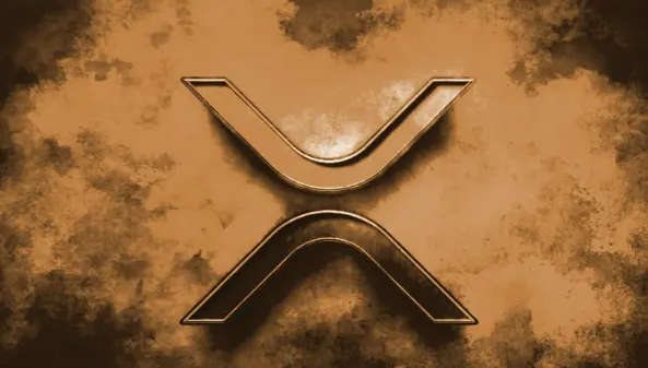 XRP