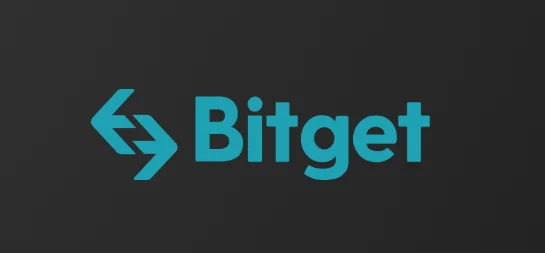 Bitget