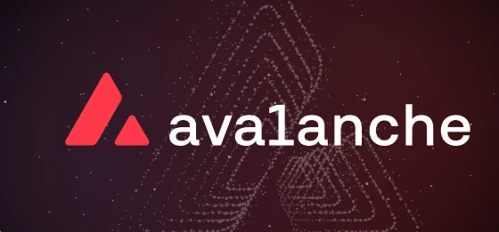 Avalanche