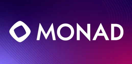 Monad
