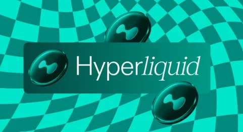 Hyperliquid