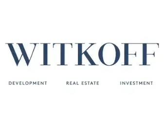 Witkoff Group