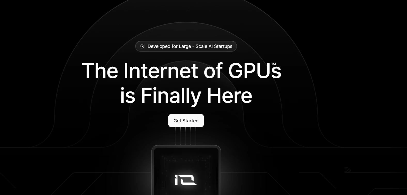 io.net