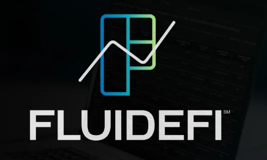 FluiDefi