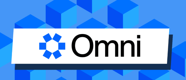 Omni Network