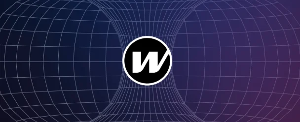 Wormhole