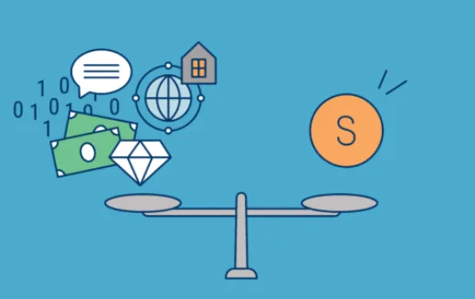 Stablecoin