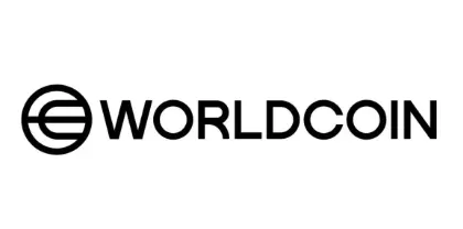 Worldcoin