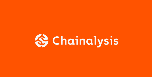 Chainalysis