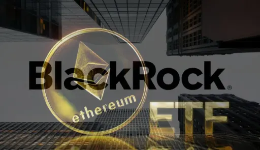 BlackRock