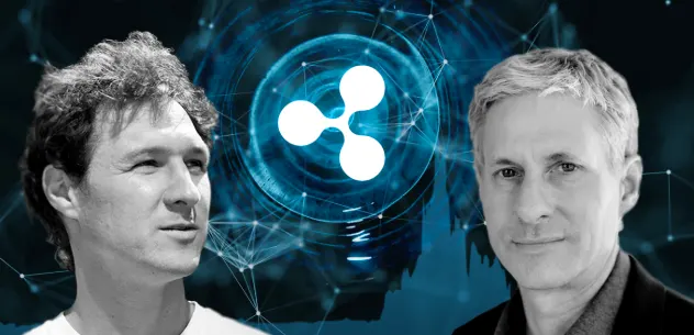 Ripple