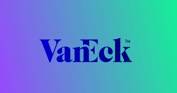vaneck