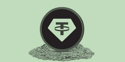 Tether