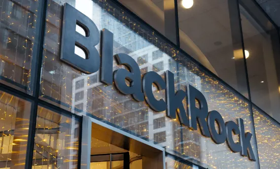 BlackRock