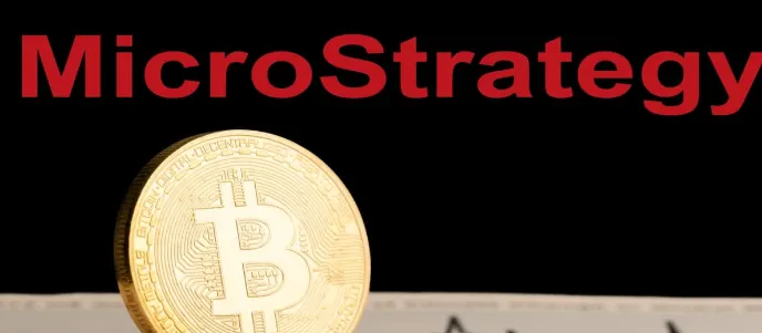 MicroStrategy
