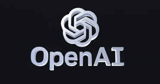 OpenAI