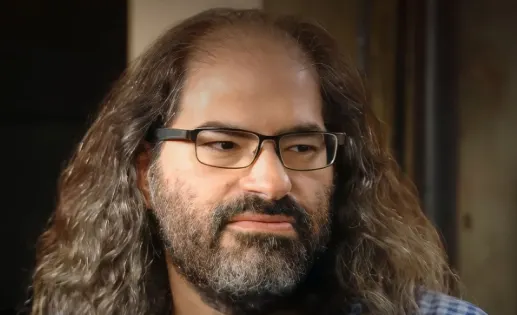 David Schwartz