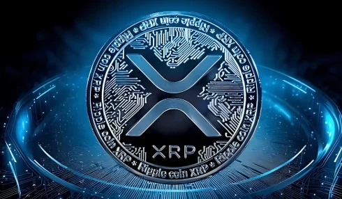 XRP