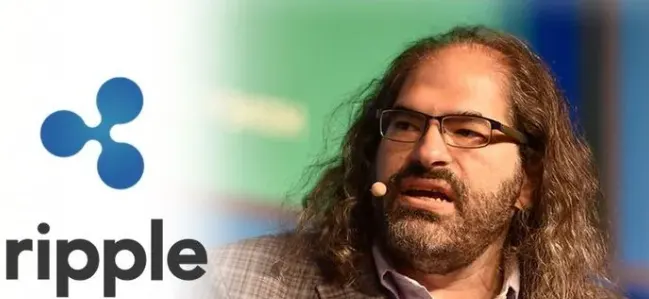 Ripple CTO