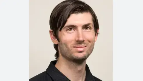 Stephen Akridge