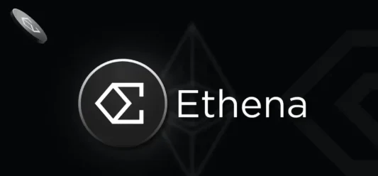 Ethena