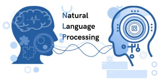 Natural Language Processing