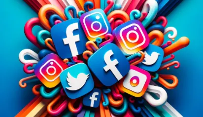 Social platforms