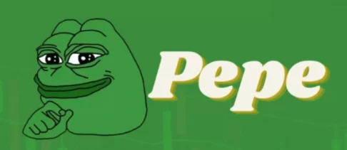 PEPE
