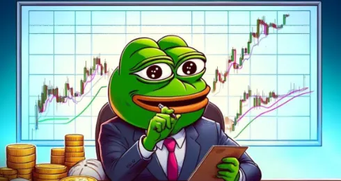 PEPE
