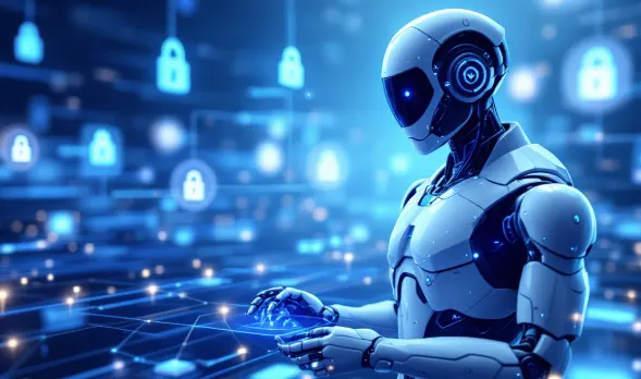 AI bot