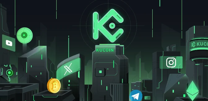 KuCoin