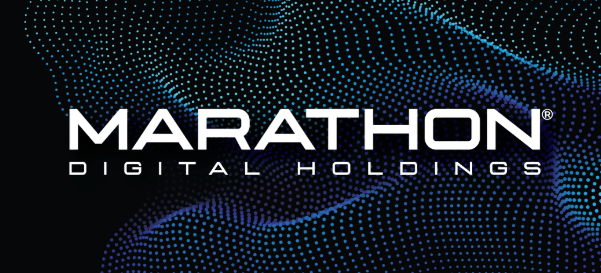 Marathon Digital