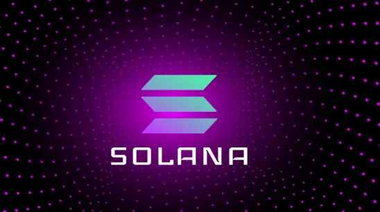 Solana