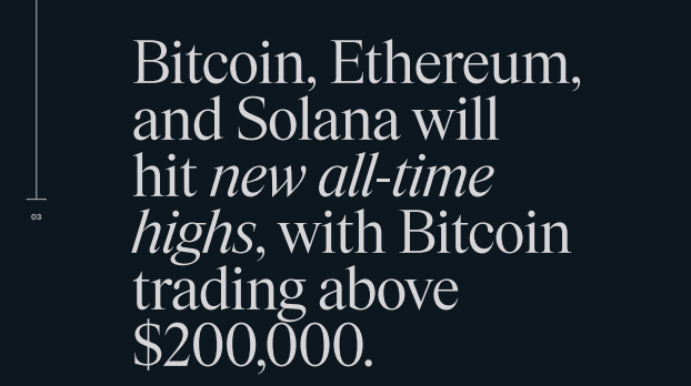 Prediction