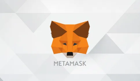 MetaMask
