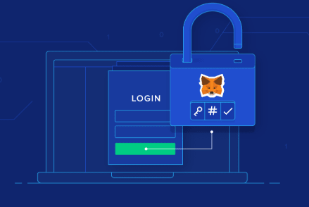 MetaMask security