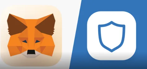 MetaMask vs Trust Wallet