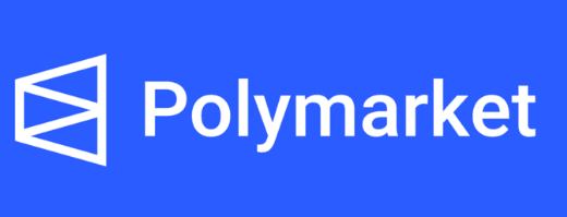 Polymarket