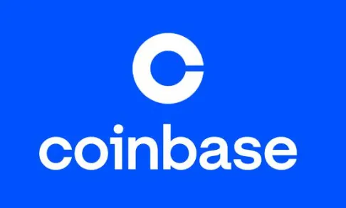 Coinbase
