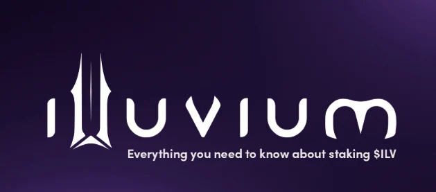 Illuvium