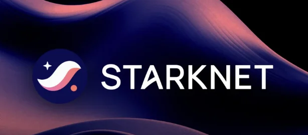 Starknet