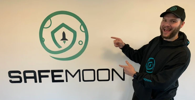 SafeMoon