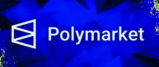 Polymarket